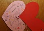 P1011258 (1024x768).jpg (66245 bytes)